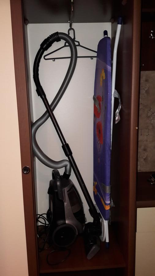 Shock Price Apartment Baku Exterior foto