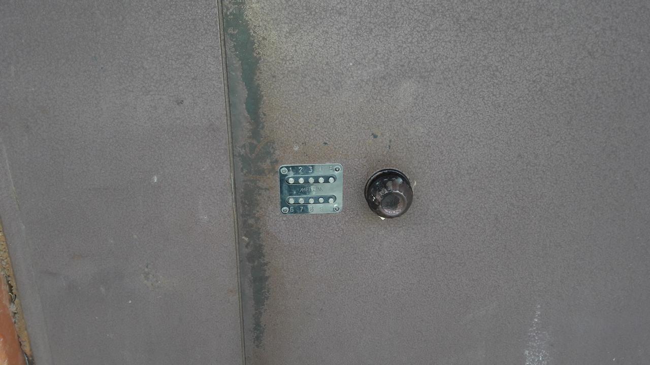 Shock Price Apartment Baku Exterior foto